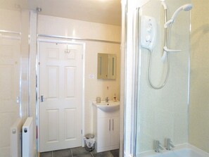 Standard-Apartment, mit Bad (Ground Floor) | Verschiedenes