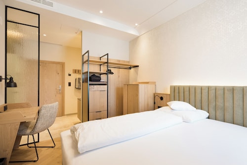 Gasthof Hotel Post