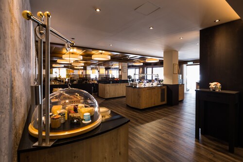 Biohotel Leutascherhof