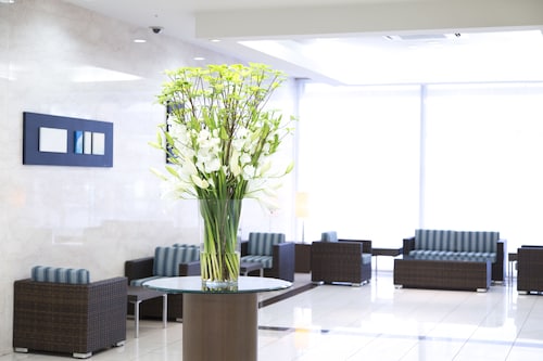 ホテル法華クラブ湘南藤沢