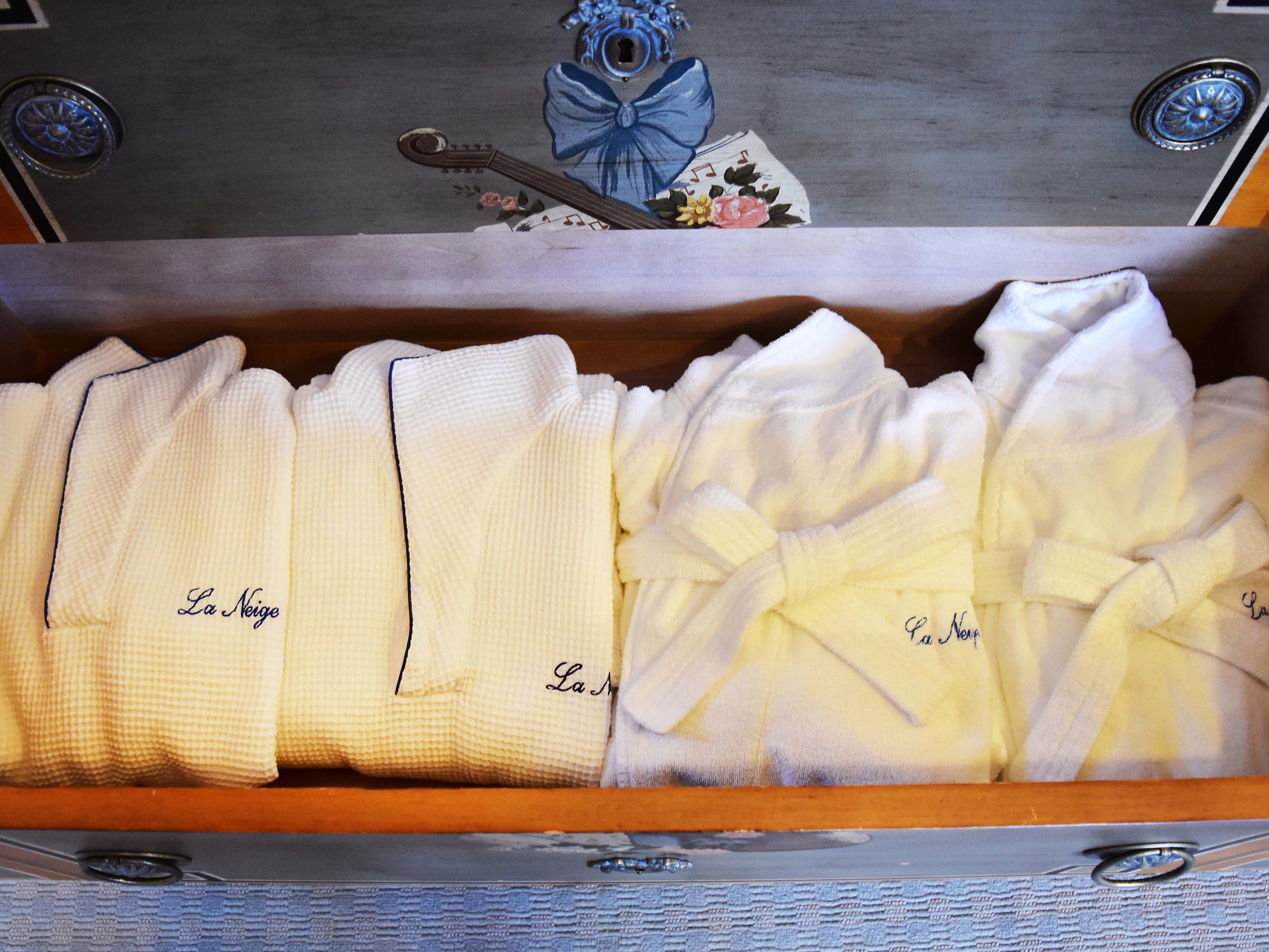 aromatherapy, reflexology