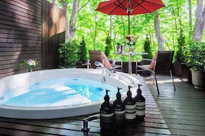 Couette en duvet d'oie, minibar, bureau, fer et planche à repasser