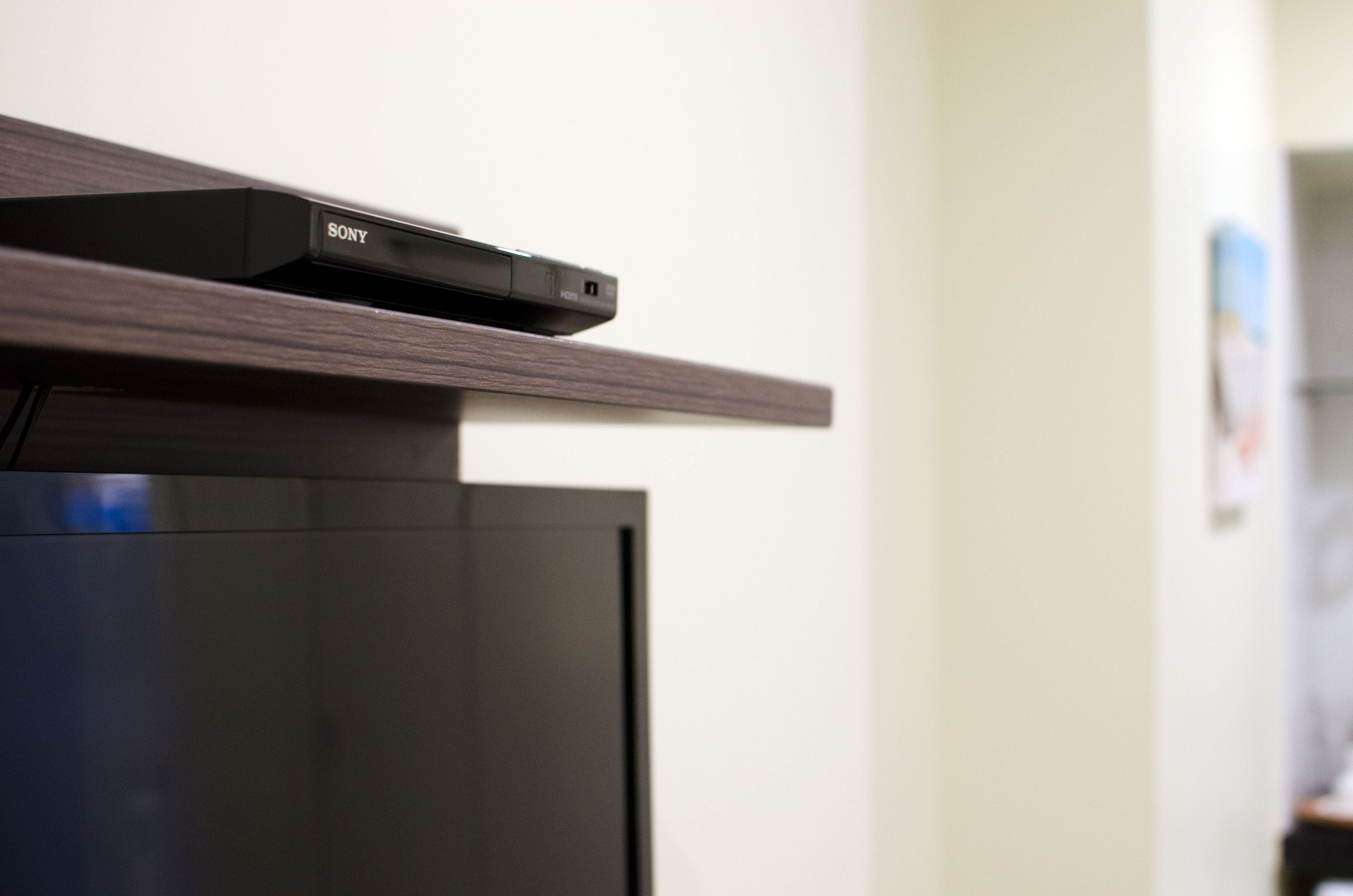 Foto - Park Squire Motor Inn & Serviced Apartments