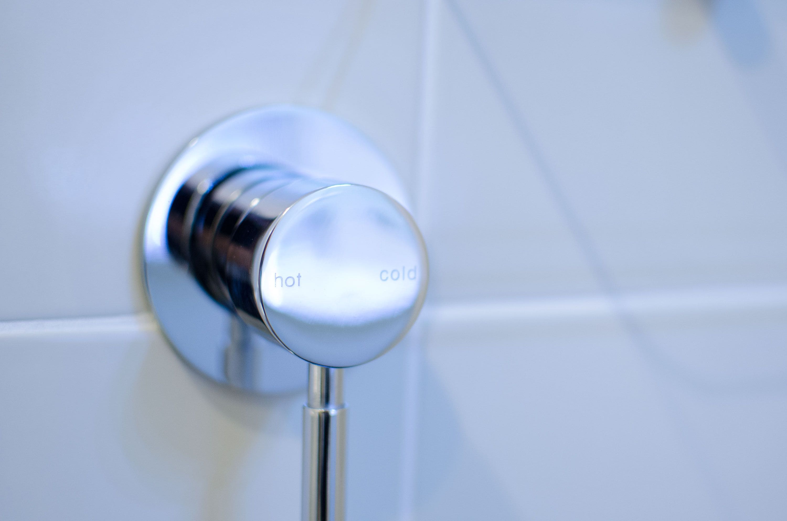 Foto - Park Squire Motor Inn & Serviced Apartments