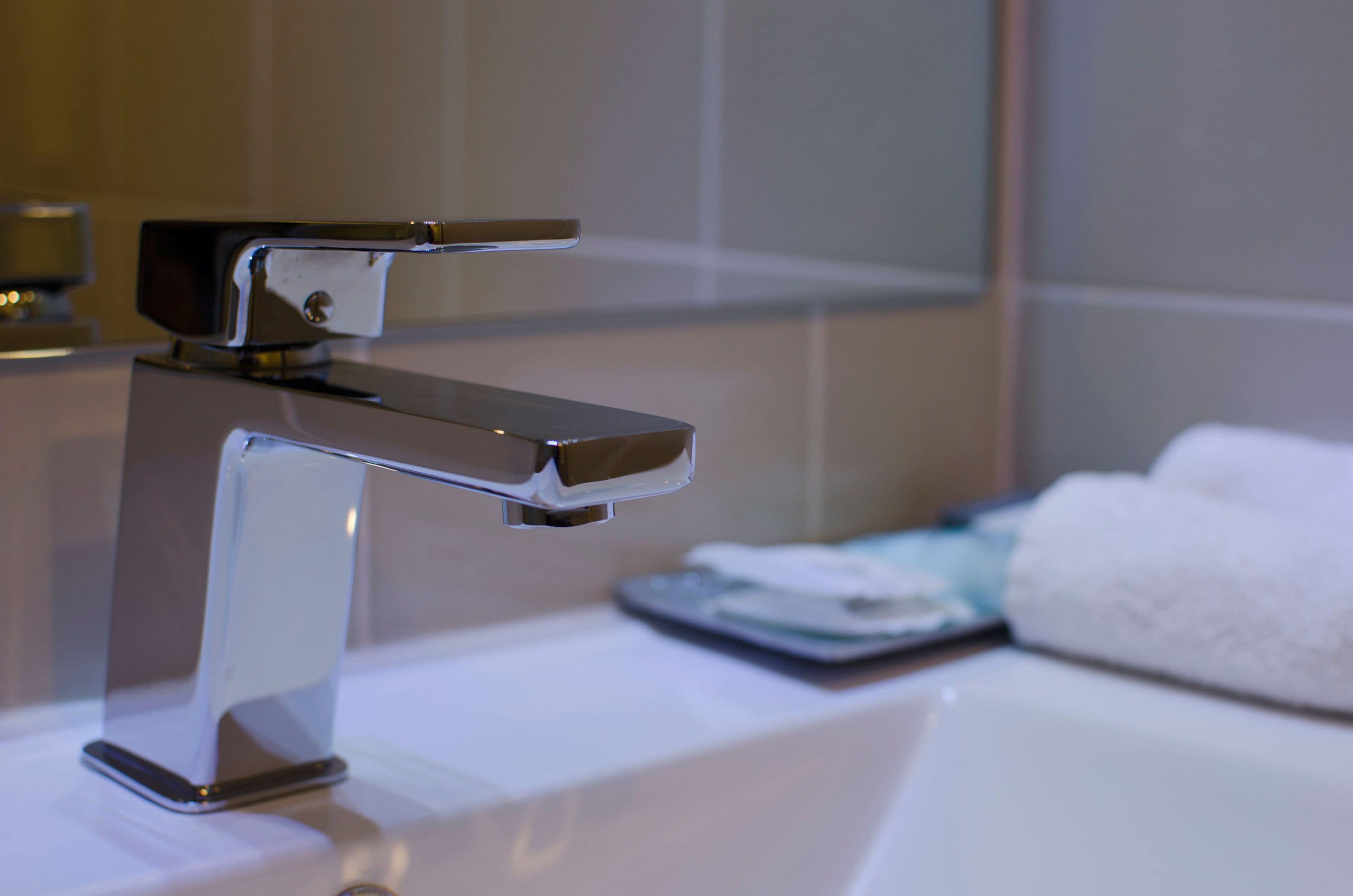 Foto - Park Squire Motor Inn & Serviced Apartments