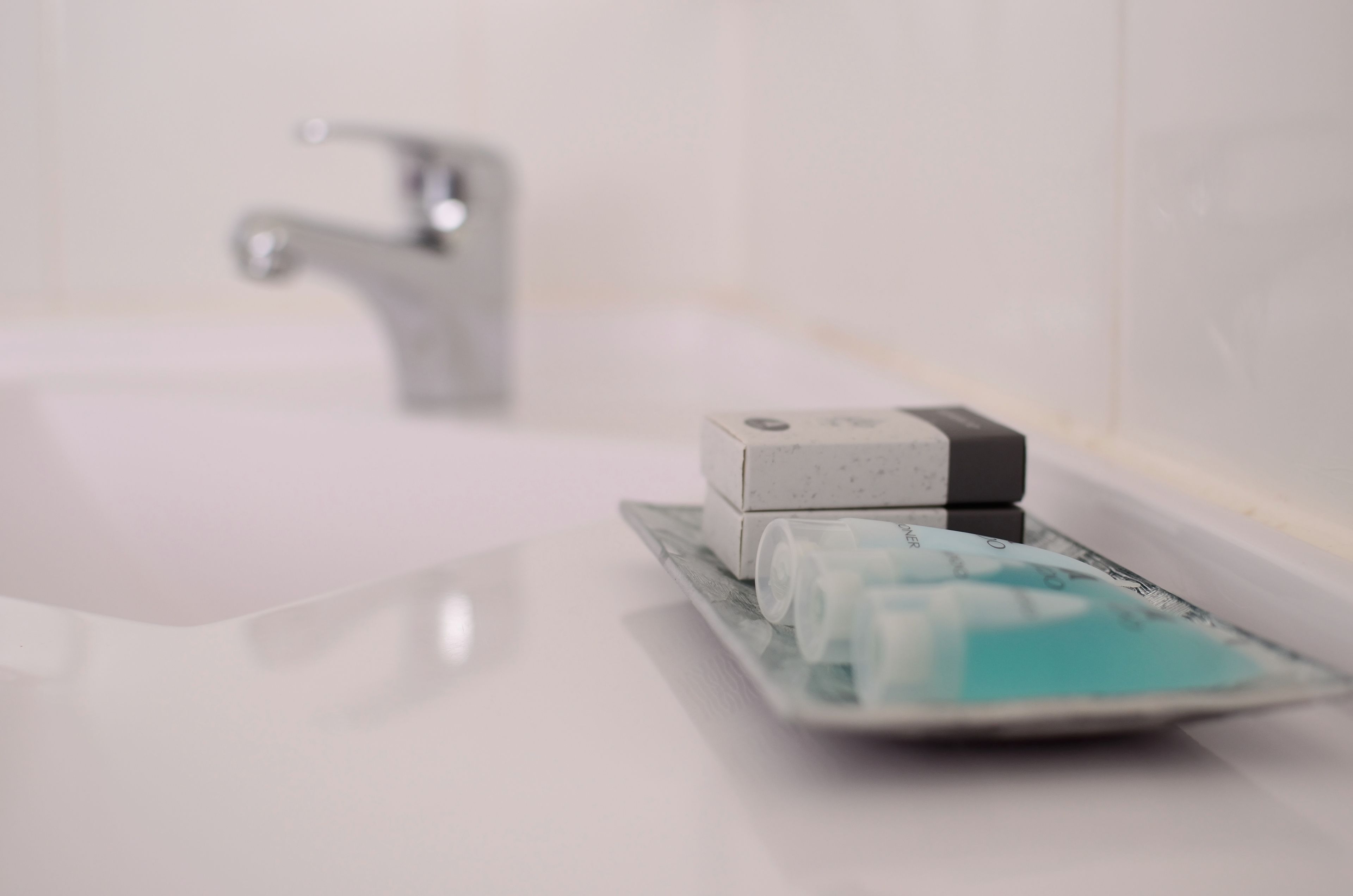 Foto - Park Squire Motor Inn & Serviced Apartments