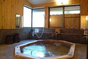 Property amenity - Il Bosco (Hakuba)