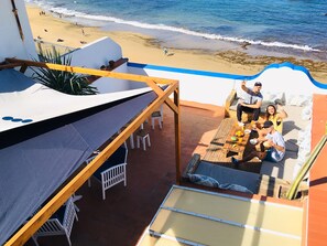 Solarium