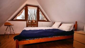 Huoneisto (Skocznia 13-3) | Yksilöllisesti sisustettu, yksilöllisesti kalustettu, ilmainen Wi-Fi