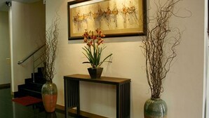 Interior - My Place @ Hua-Hin Hotel (Hua Hin)