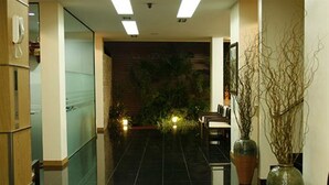 Interior - My Place @ Hua-Hin Hotel (Hua Hin)