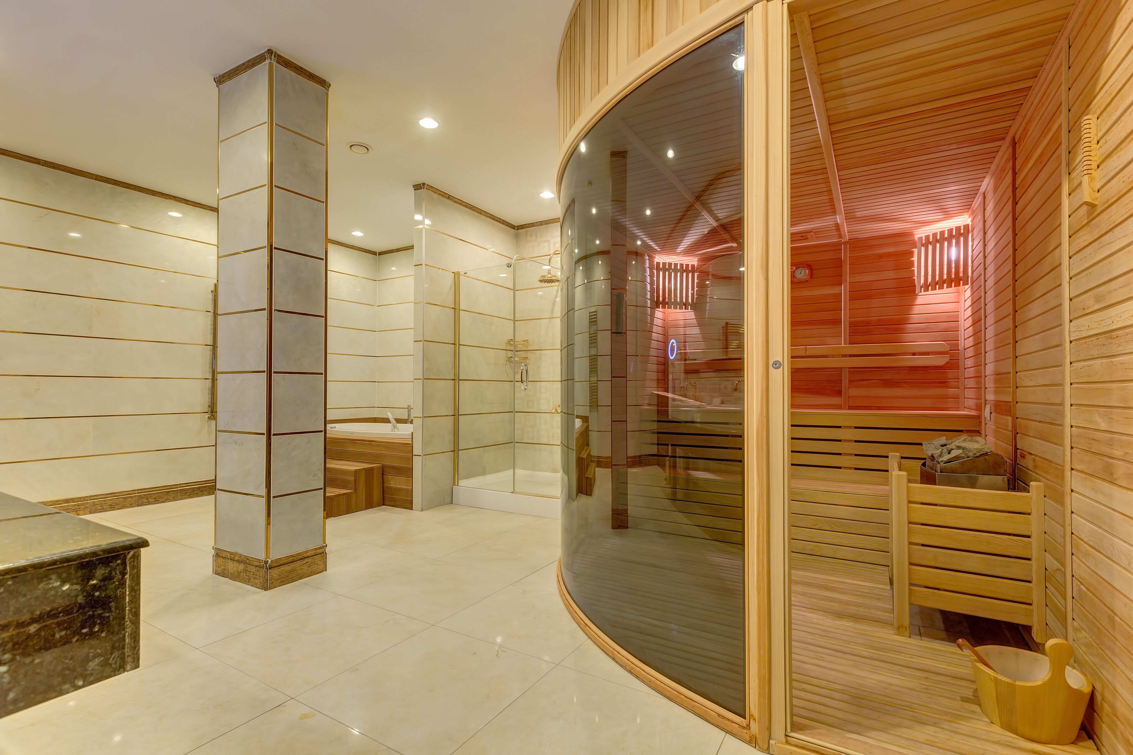 King Room | Minibar, in-room safe, free WiFi, bed sheets