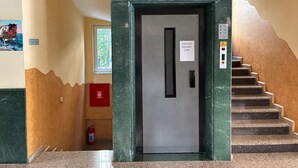 Elevador