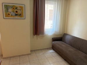 Apartment, 1 Bedroom