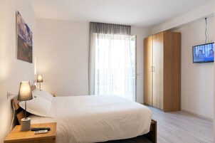 Sábanas italianas Frette y ropa de cama de alta calidad 