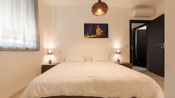 Lenzuola Frette, biancheria da letto di alta qualità, insonorizzazione