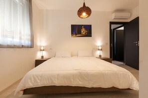 意大利 Frette 床单、高档床上用品、隔音、免费 WiFi