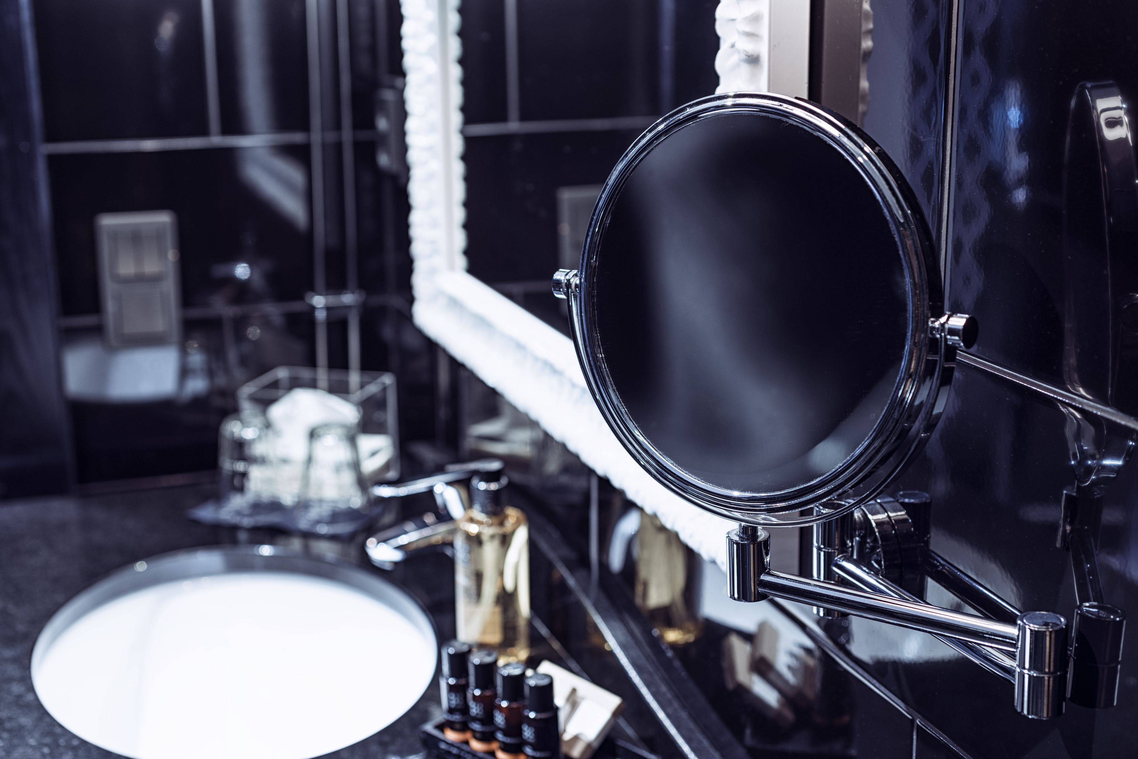 Photo - Arctic Light Hotel