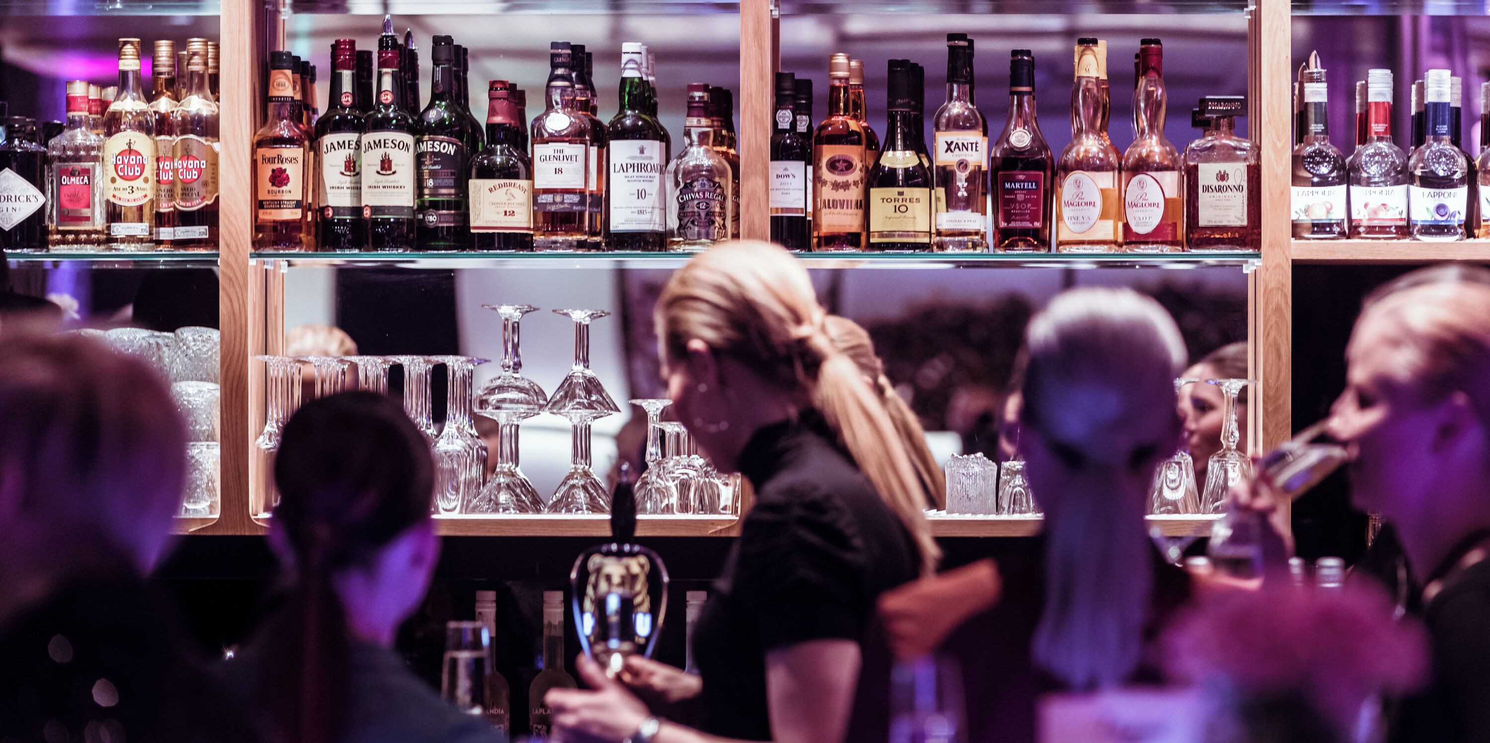 Photo - Arctic Light Hotel