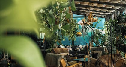 Arctic Light Hotel