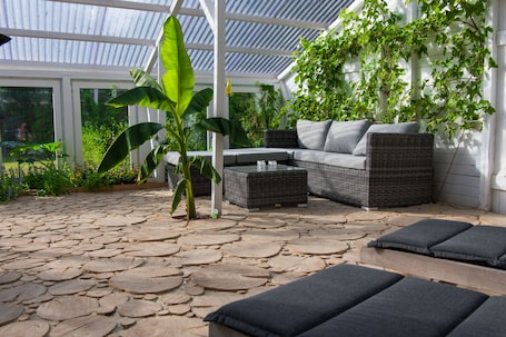 Gazebo