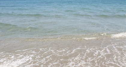 Chambres d'hôtes Le Clos des Oliviers