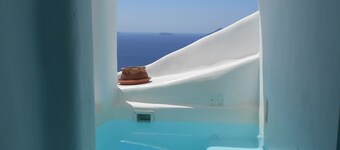 Rimida Villas - Adults Only