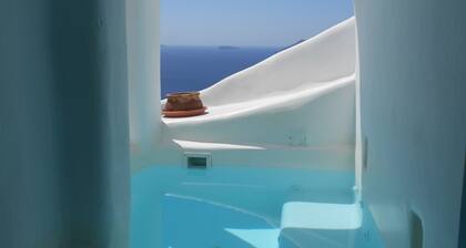 Rimida Villas - Adults Only