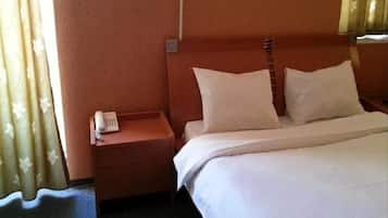 Minibar