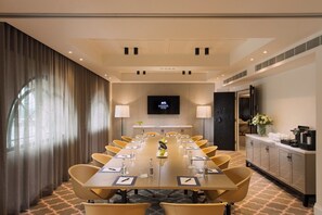 Sala de reunions