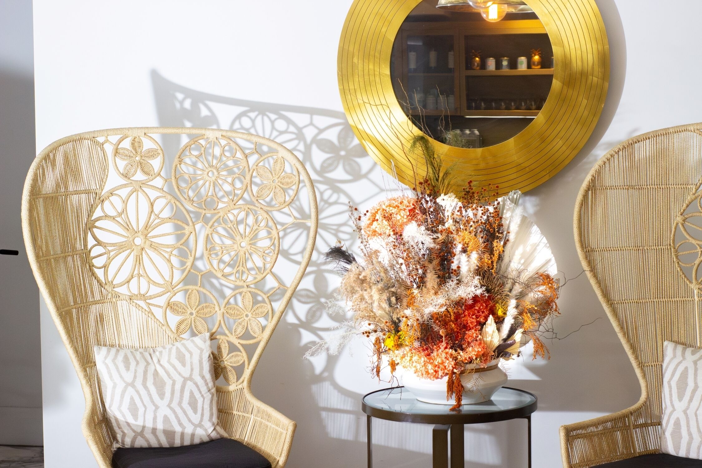 breakfast, lunch, dinner served; local cuisine