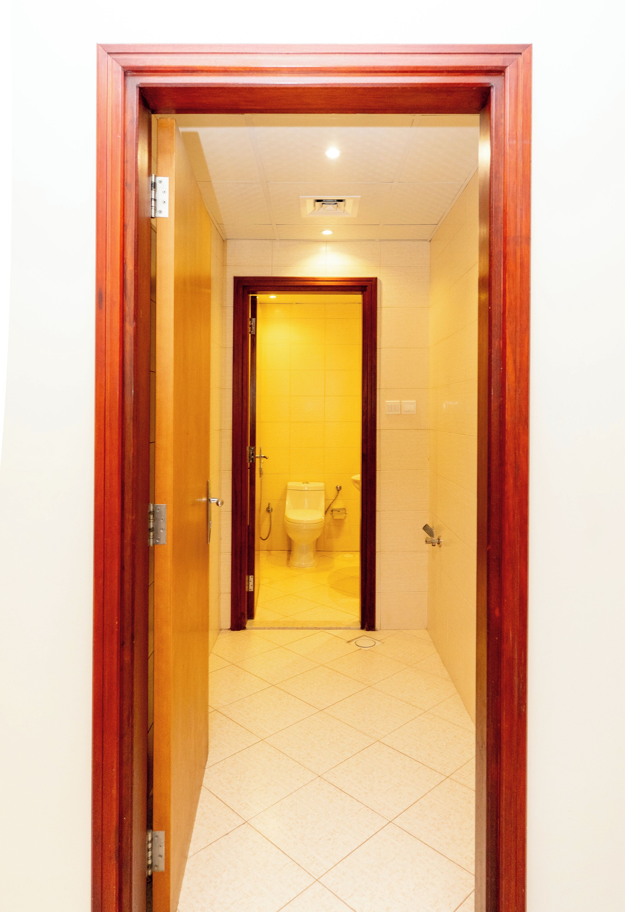Photo - Al Raya Hotel Apartments