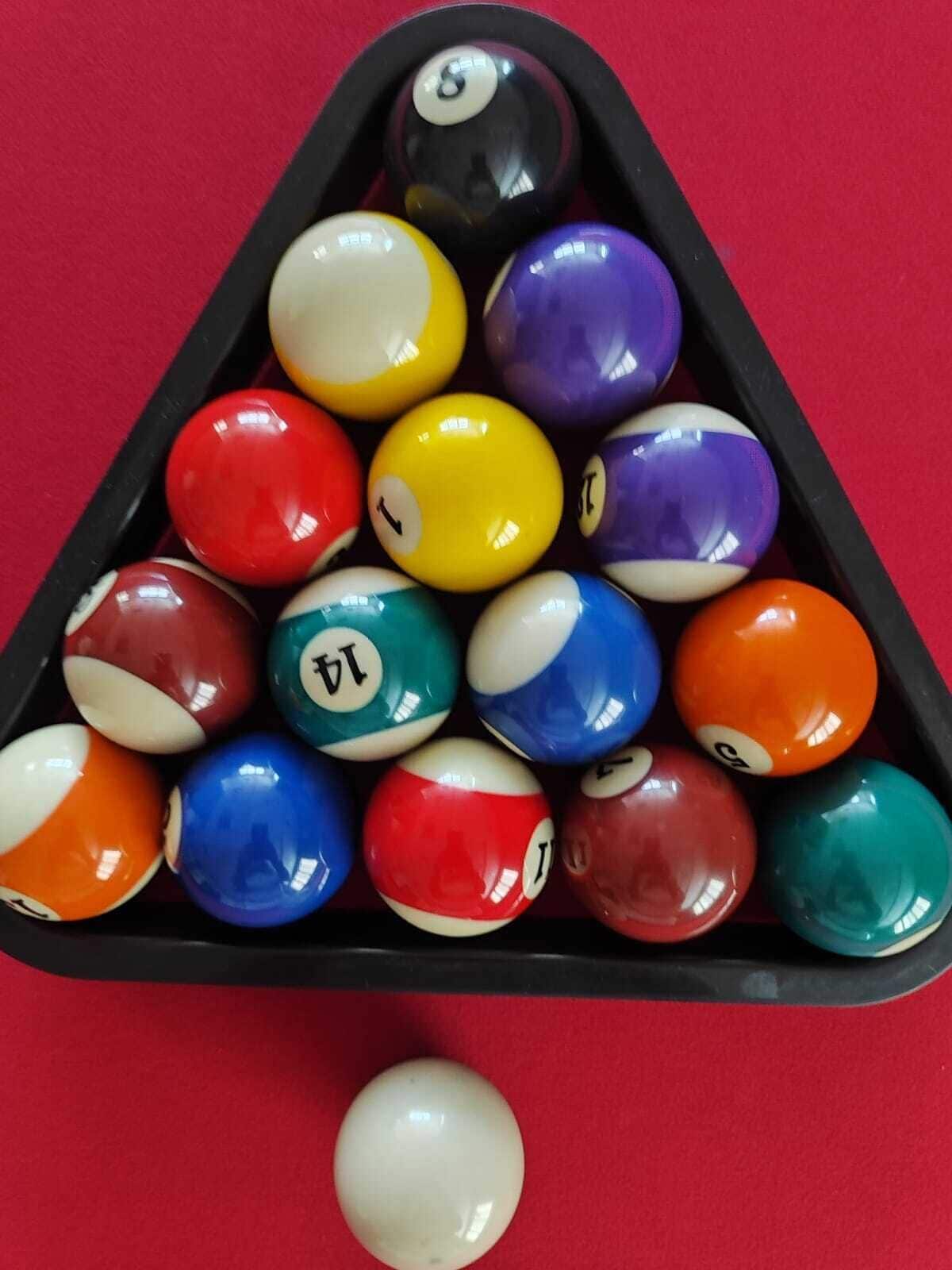 Photo - Al Raya Hotel Apartments