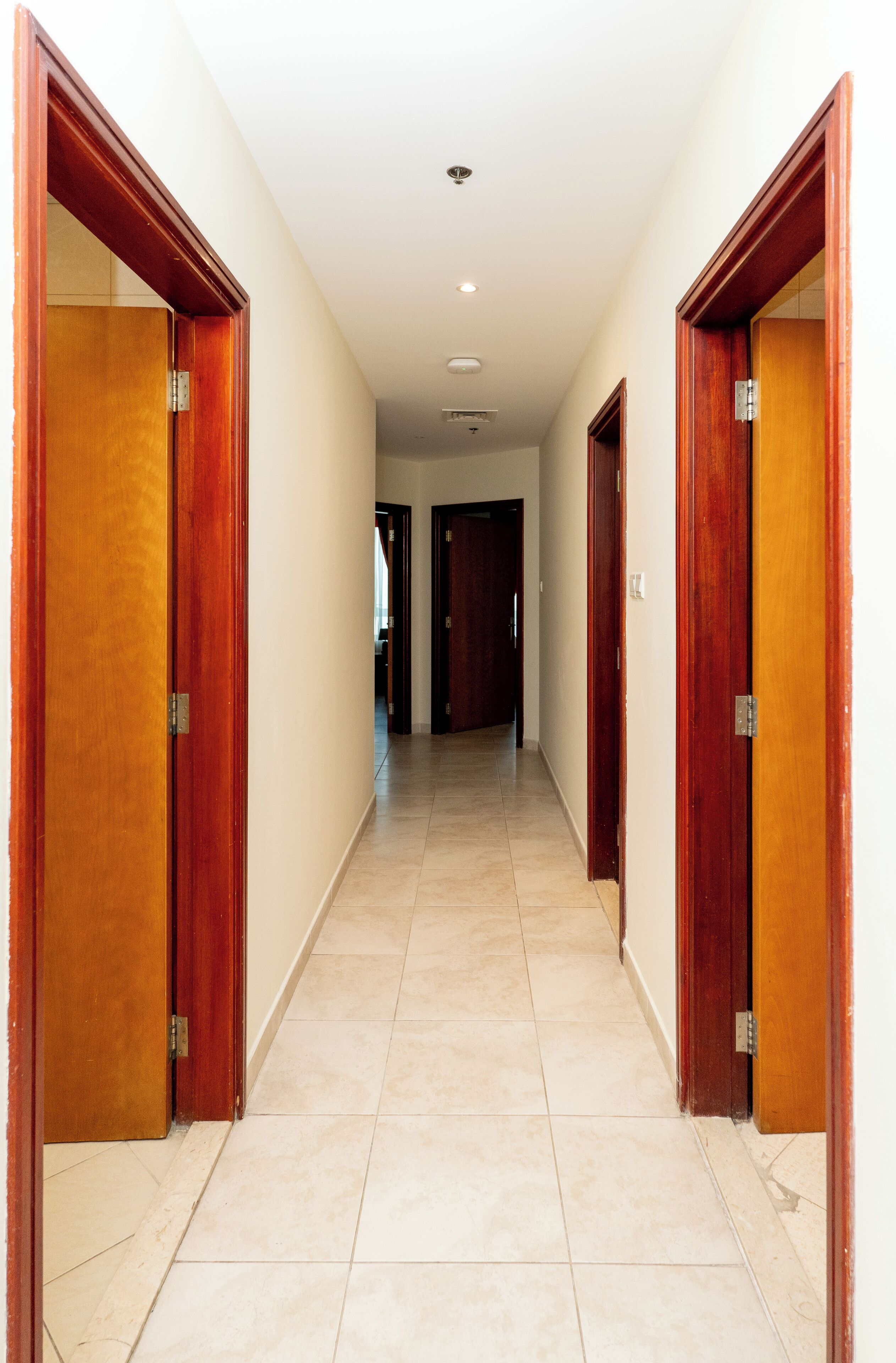 Photo - Al Raya Hotel Apartments