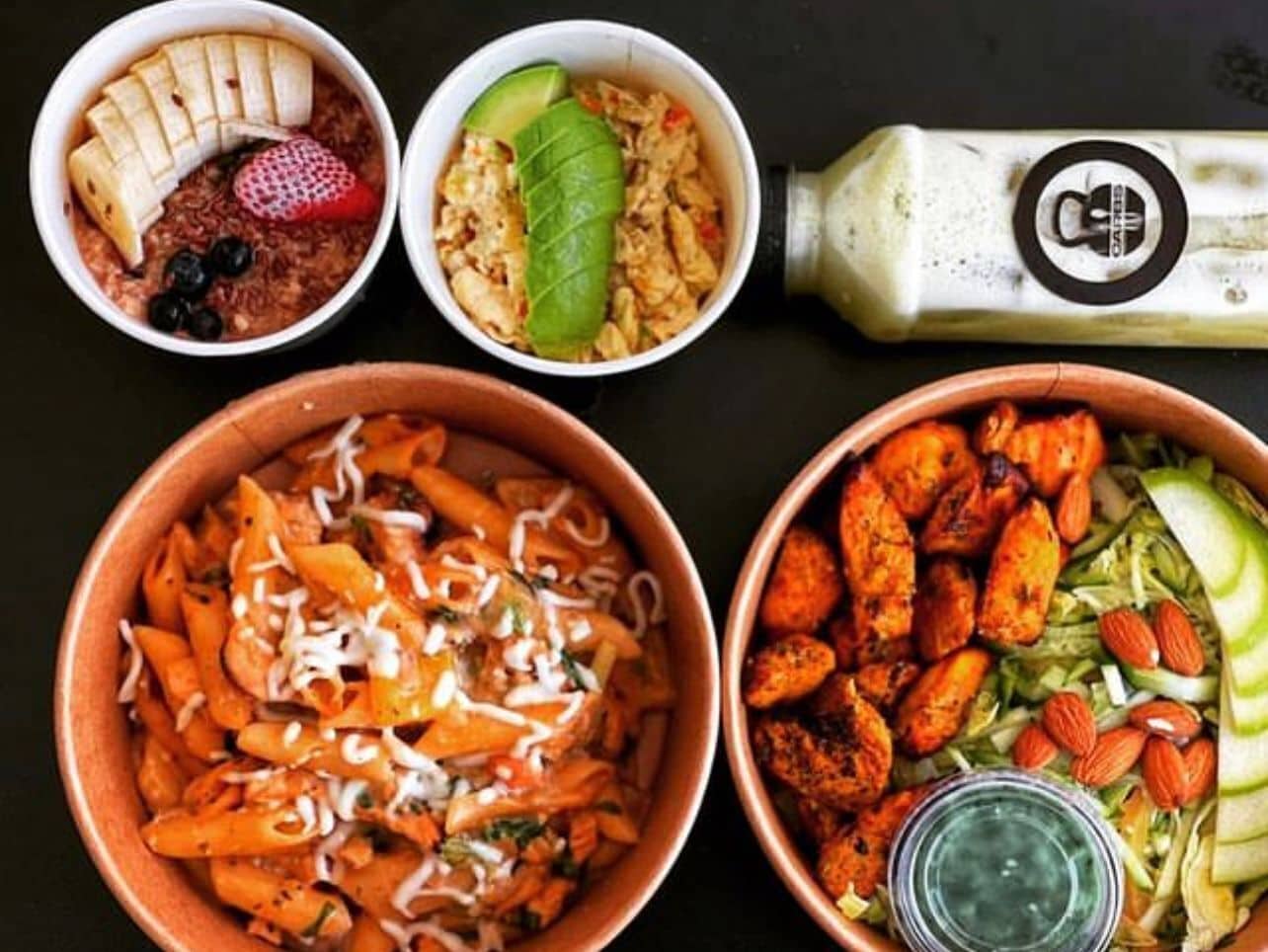 Photo - Al Raya Hotel Apartments