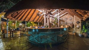 Bar (na propriedade)