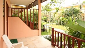 Balcon