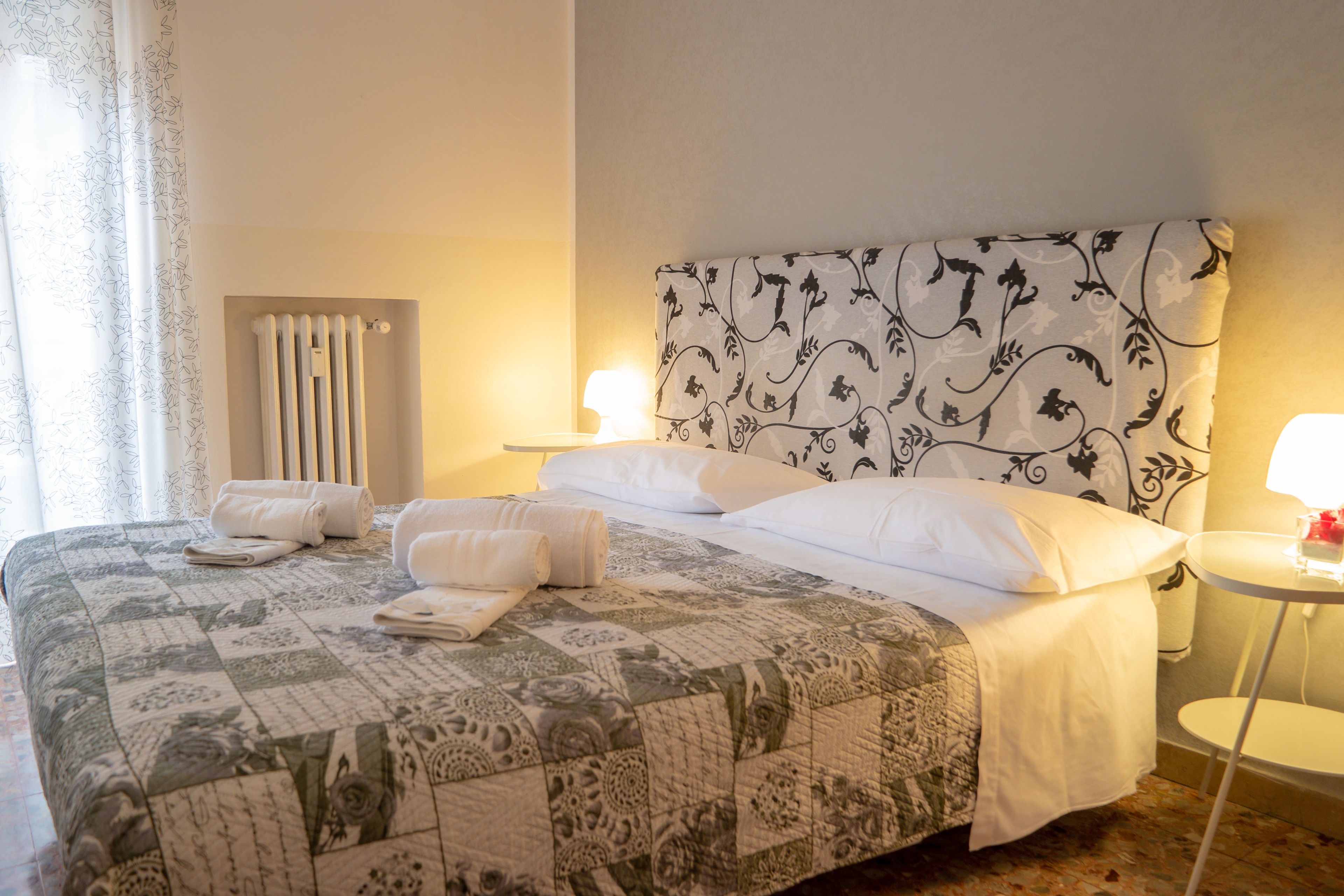 Photo - Forever rooms