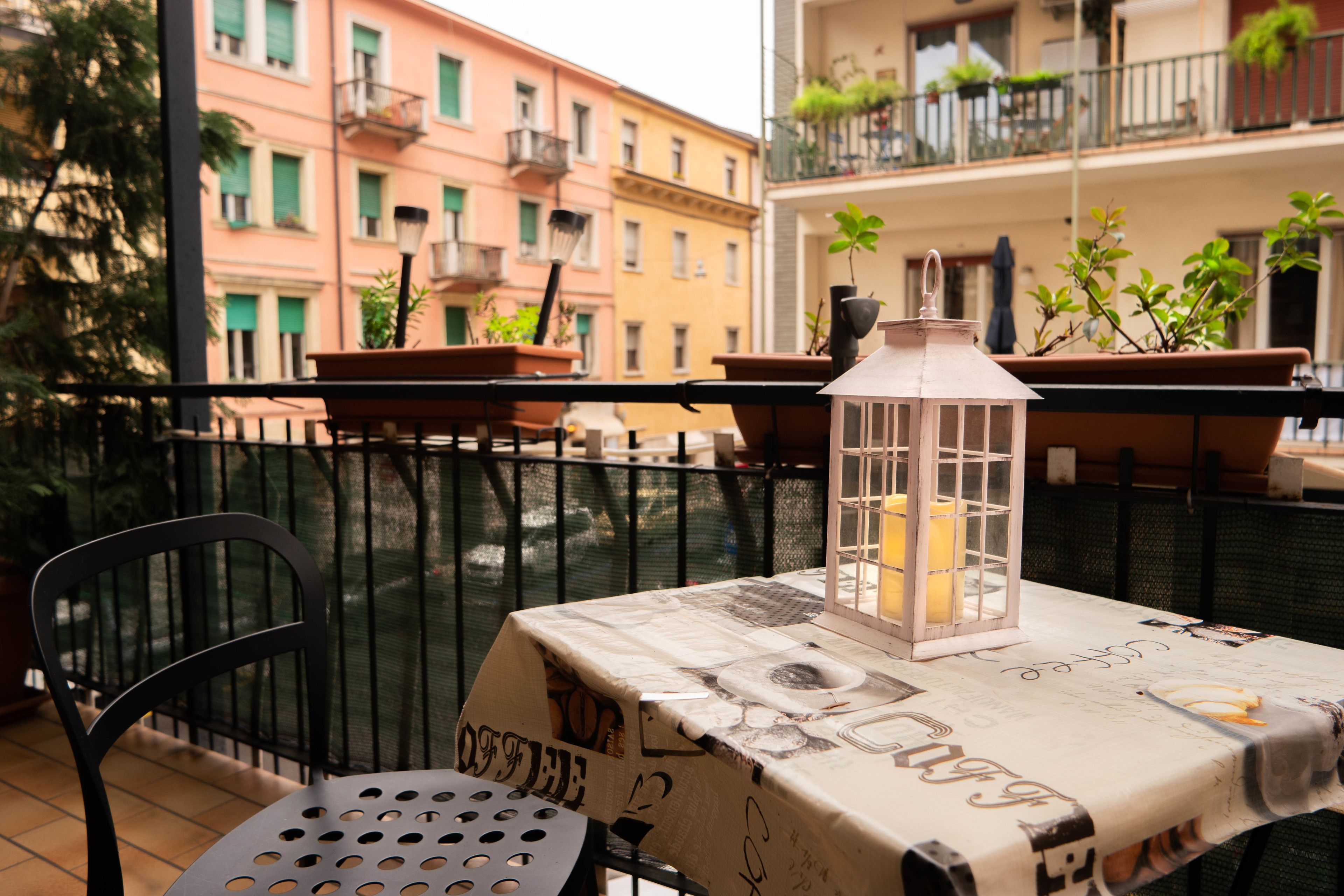 Photo - Forever rooms