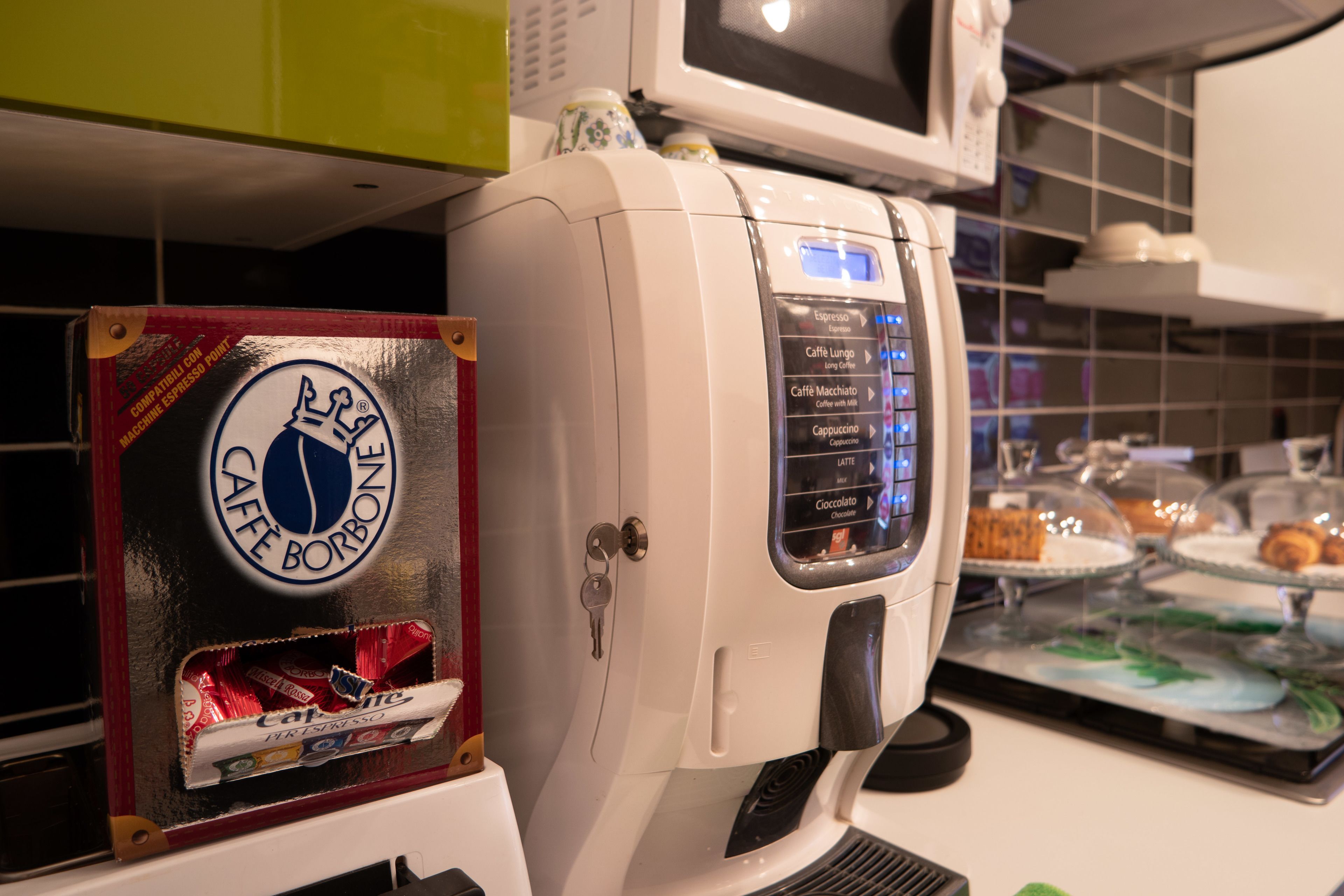 Photo - Forever rooms