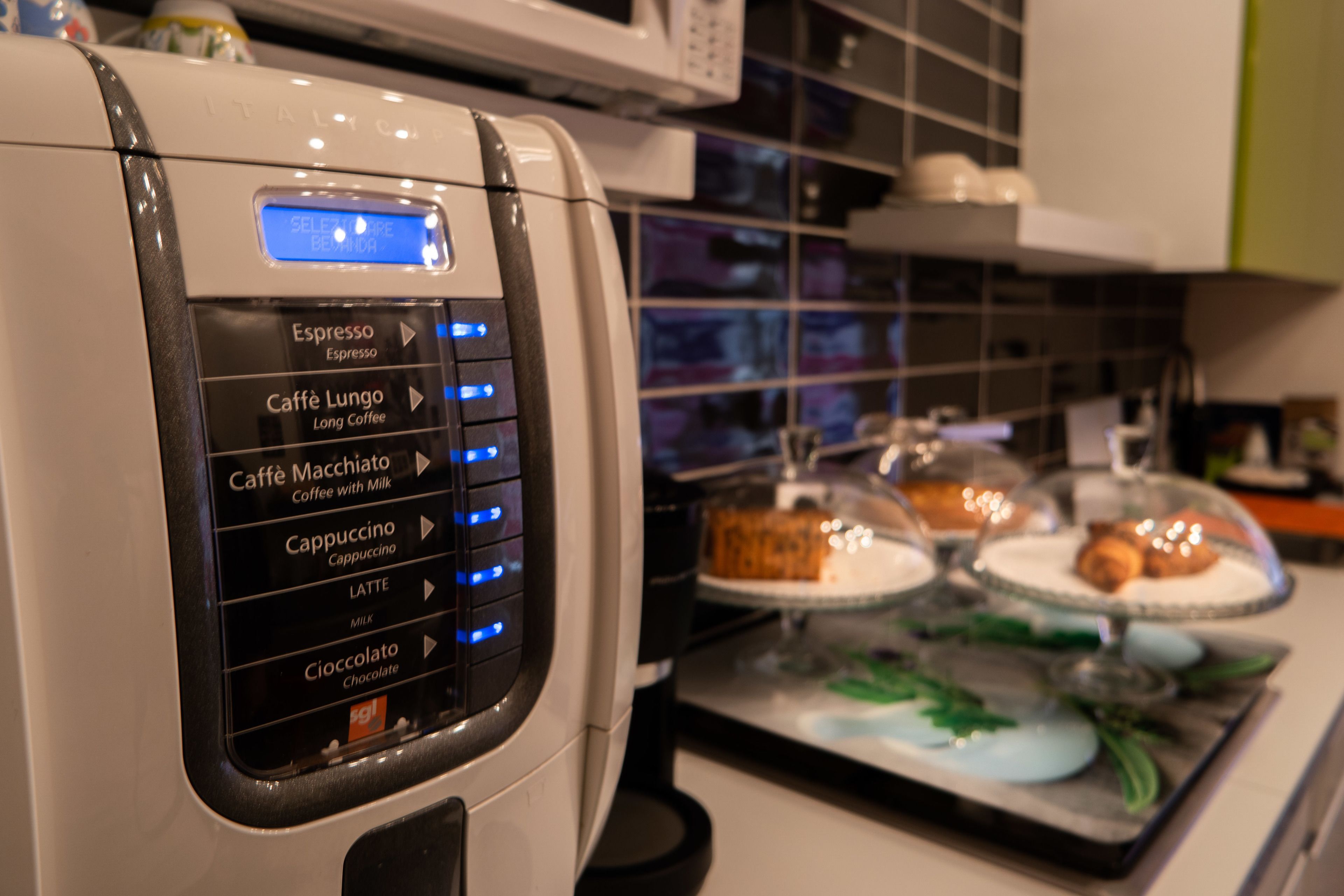 Photo - Forever rooms