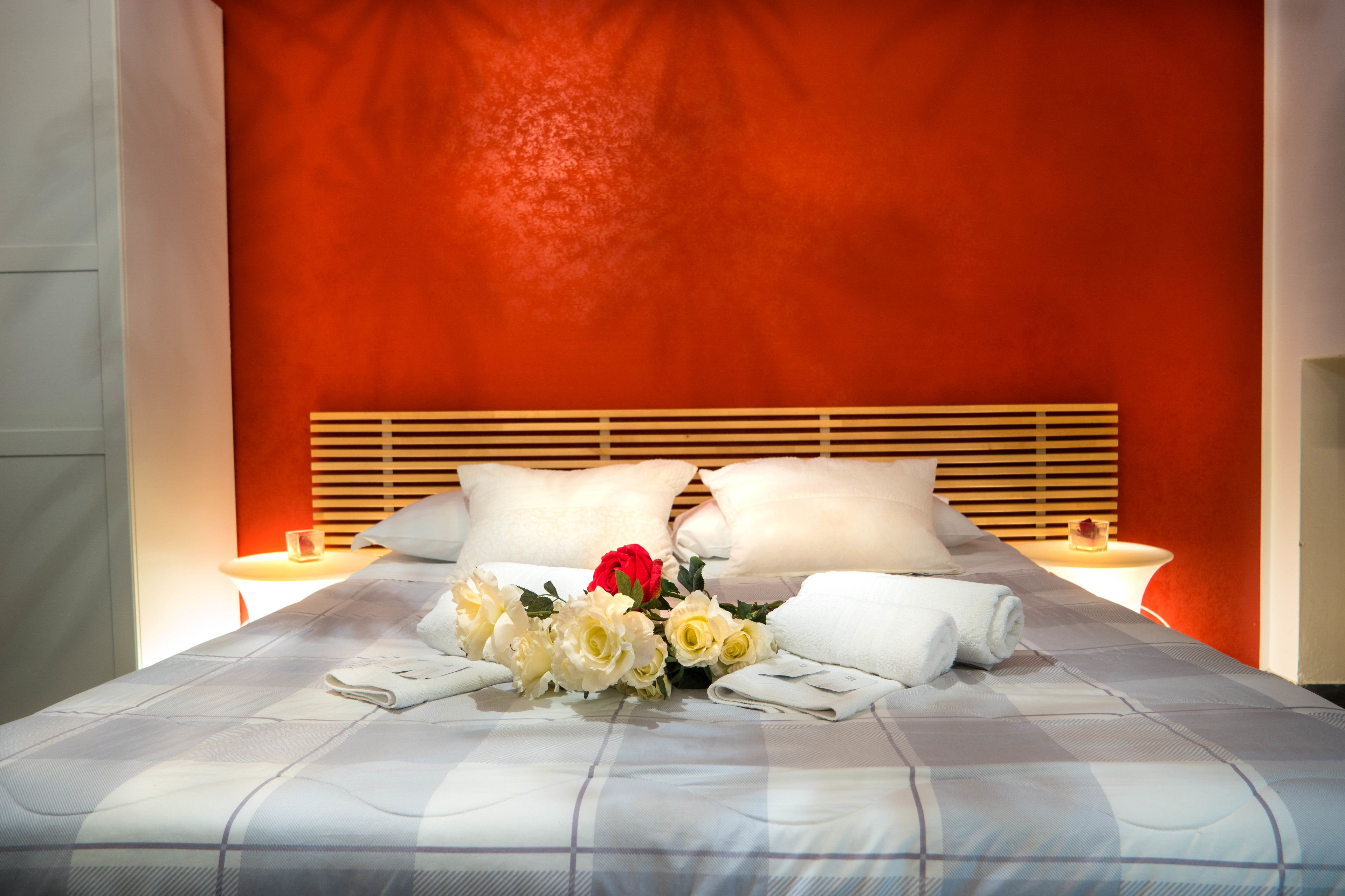 Photo - Forever rooms