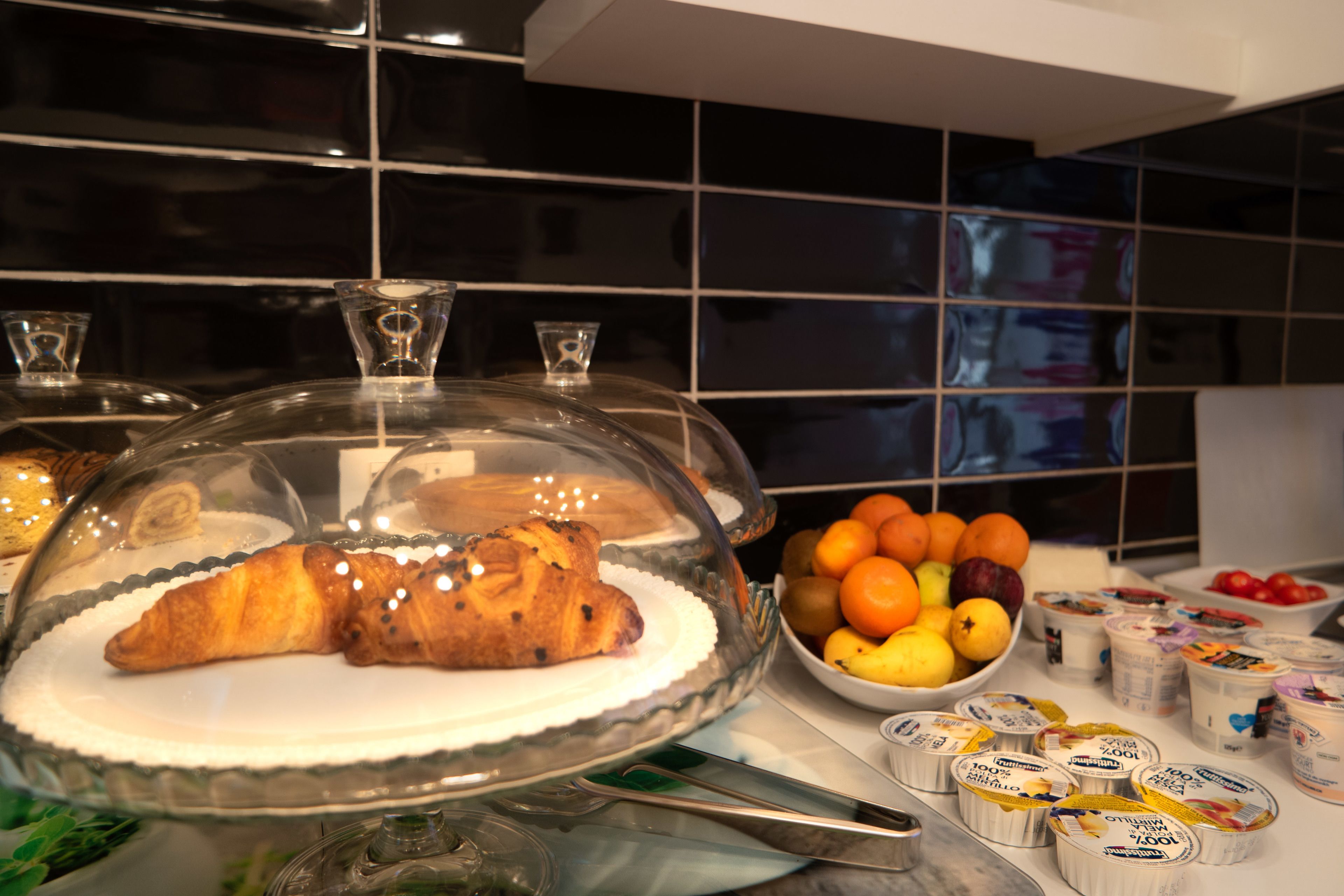 Photo - Forever rooms