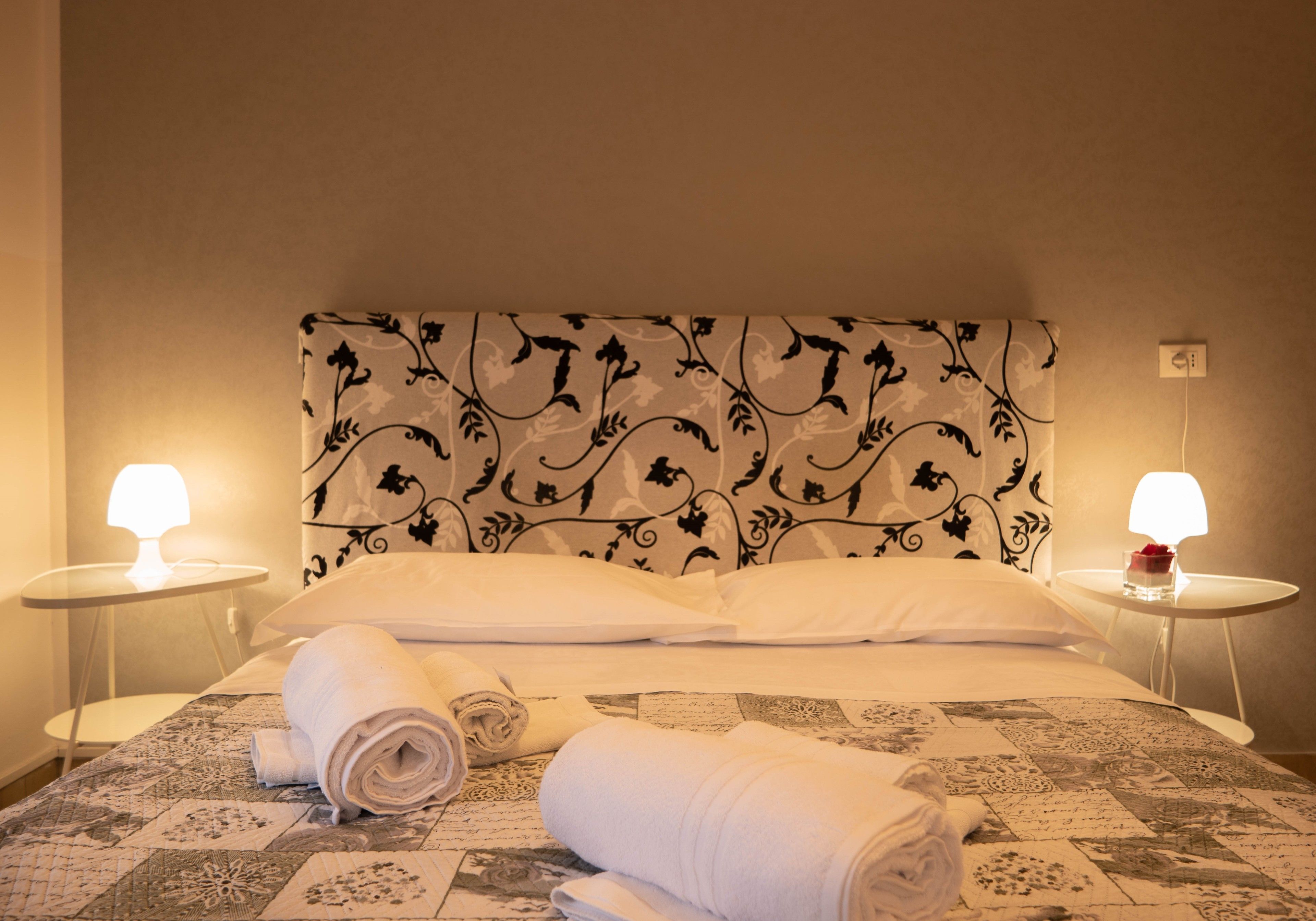 Photo - Forever rooms