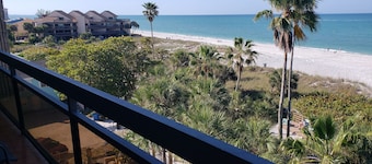 Hotel Del-Fino