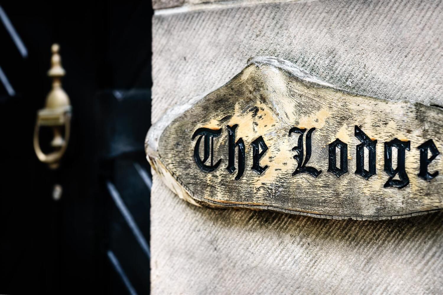 standard double room | 1 bedroom, premium bedding, memory-foam beds, individually decorated