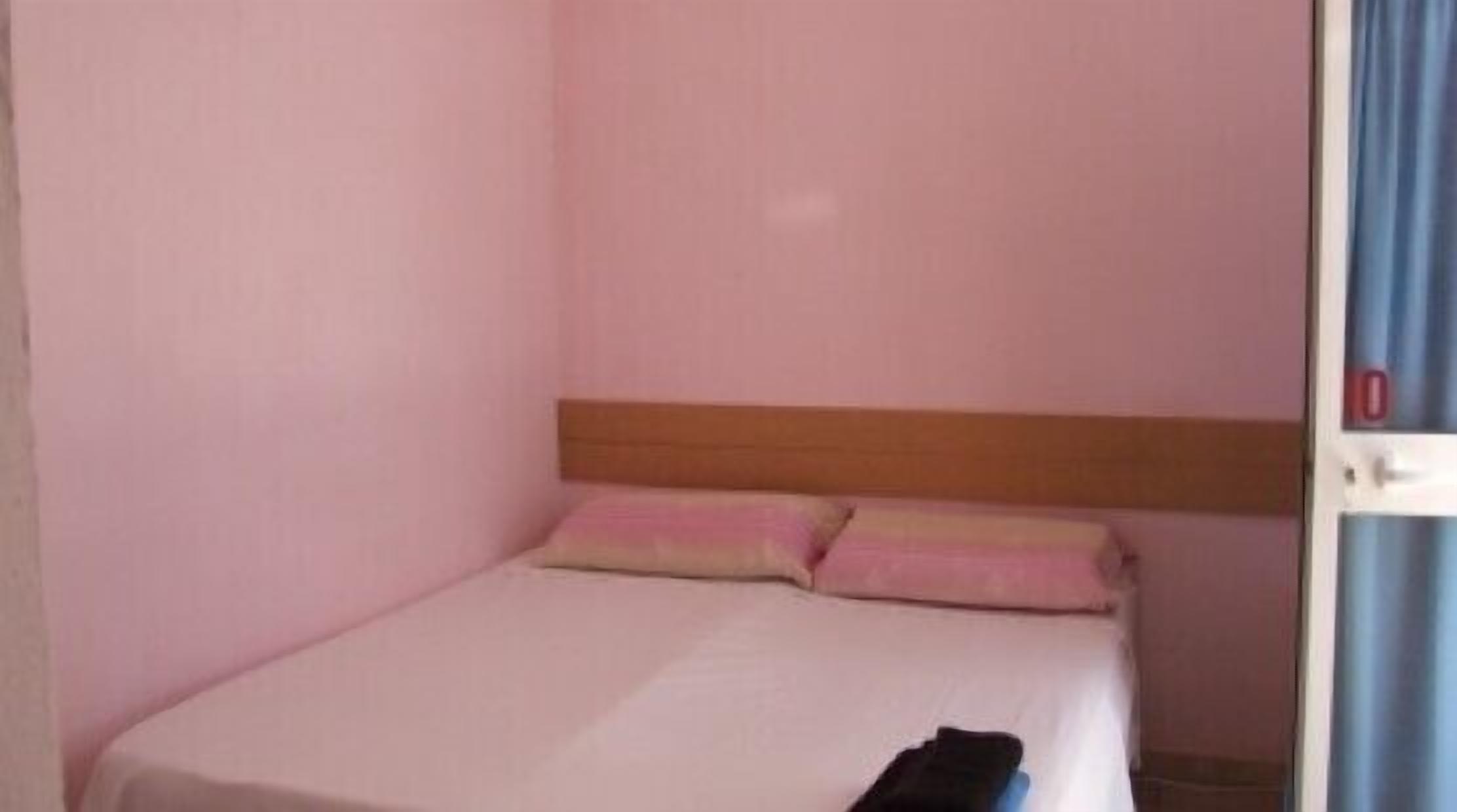 Photo - Hotel Terranova