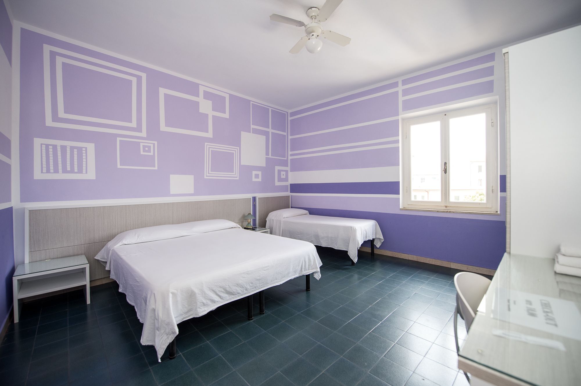 Photo - Hotel Terranova