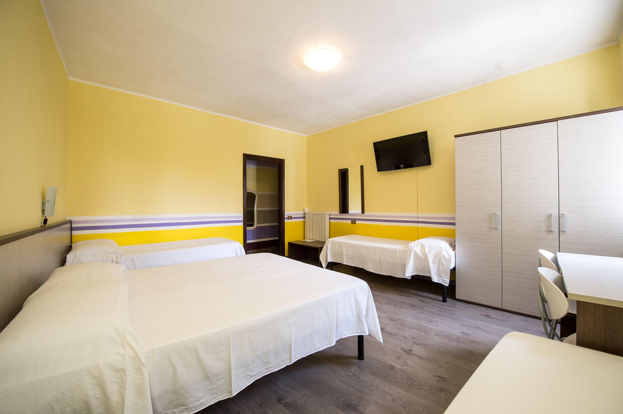 Photo - Hotel Terranova