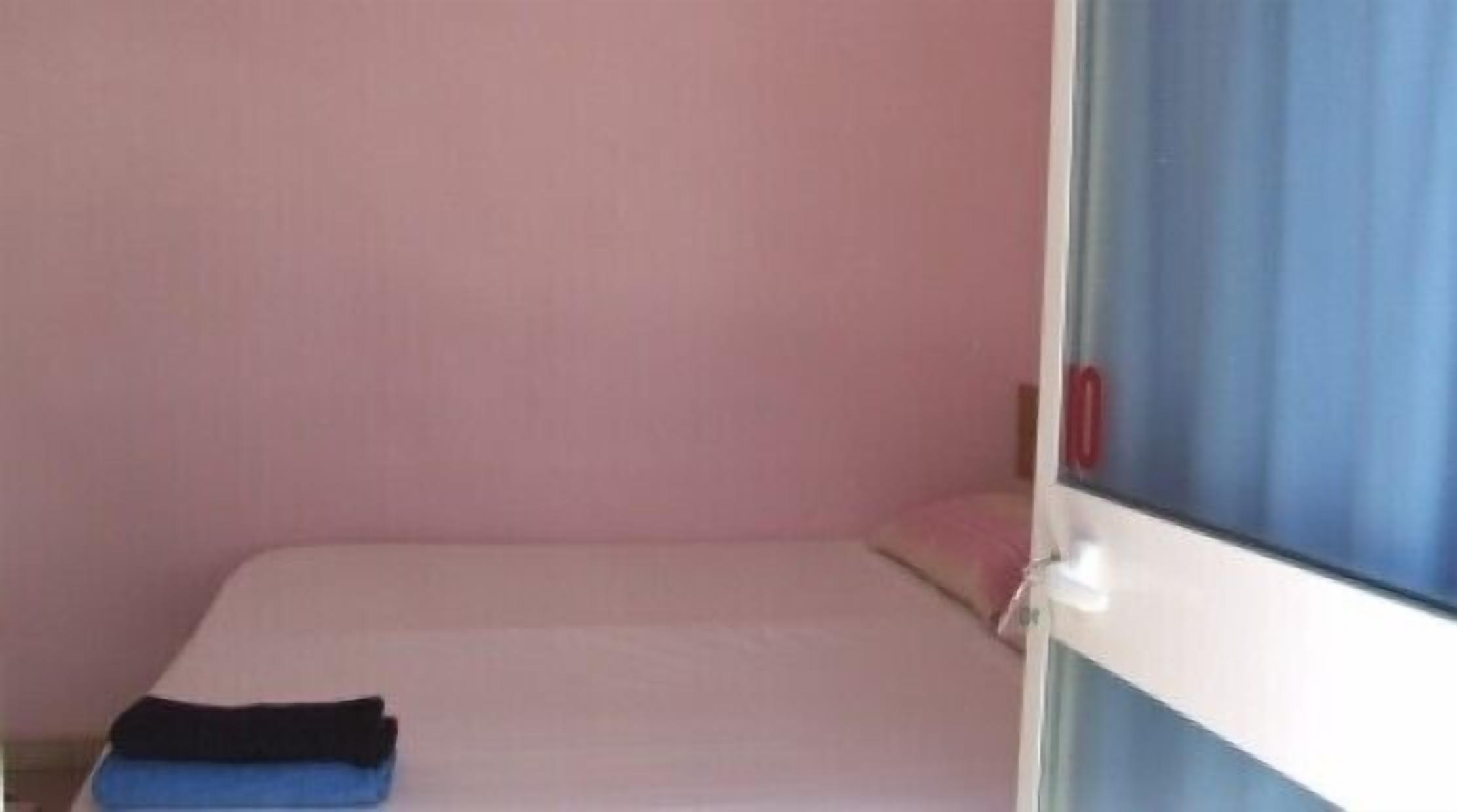 Photo - Hotel Terranova